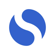 Simplenote