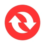 文件转换器