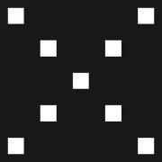 Everypixel Patterns