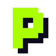 Plix｜国外小游戏