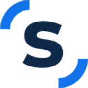Storyset