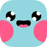 Blush.Design