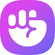 Yesicon