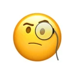 SearchEmoji