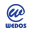 Iconsfeed