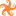 TurboSquid