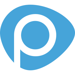 Pinshape