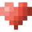 Pixilart