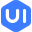 UI中国素材