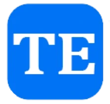 四五设计网