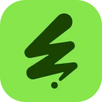 graphicriver – PPT模板素材