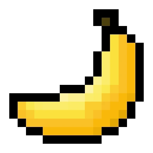 GameBanana