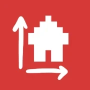 BuildItApp