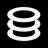 Steam DB