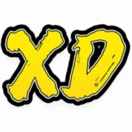 XDGAME试玩站