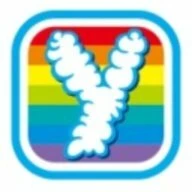 Yccink游戏库