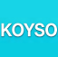 Koyso游戏站