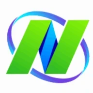 Nccink游戏库