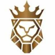酷游游戏库