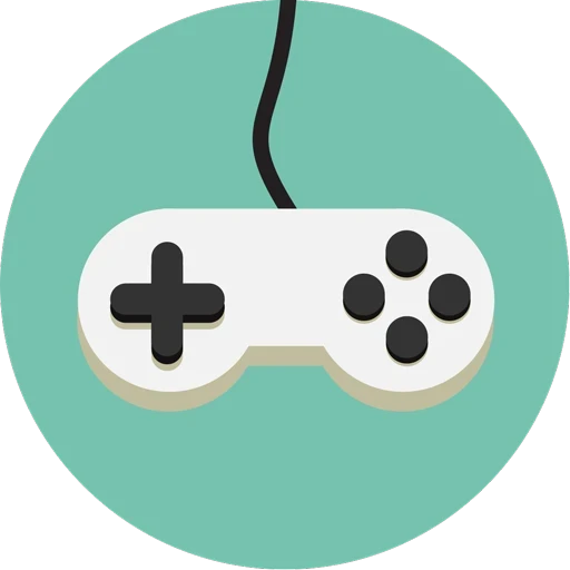 Free Game