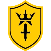 armorgames