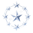 星空影院