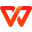 WPS