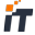 IT天空 （ITSK）