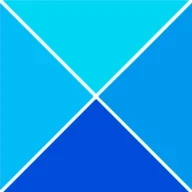 FixWin