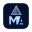 MacApp