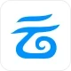 和彩云