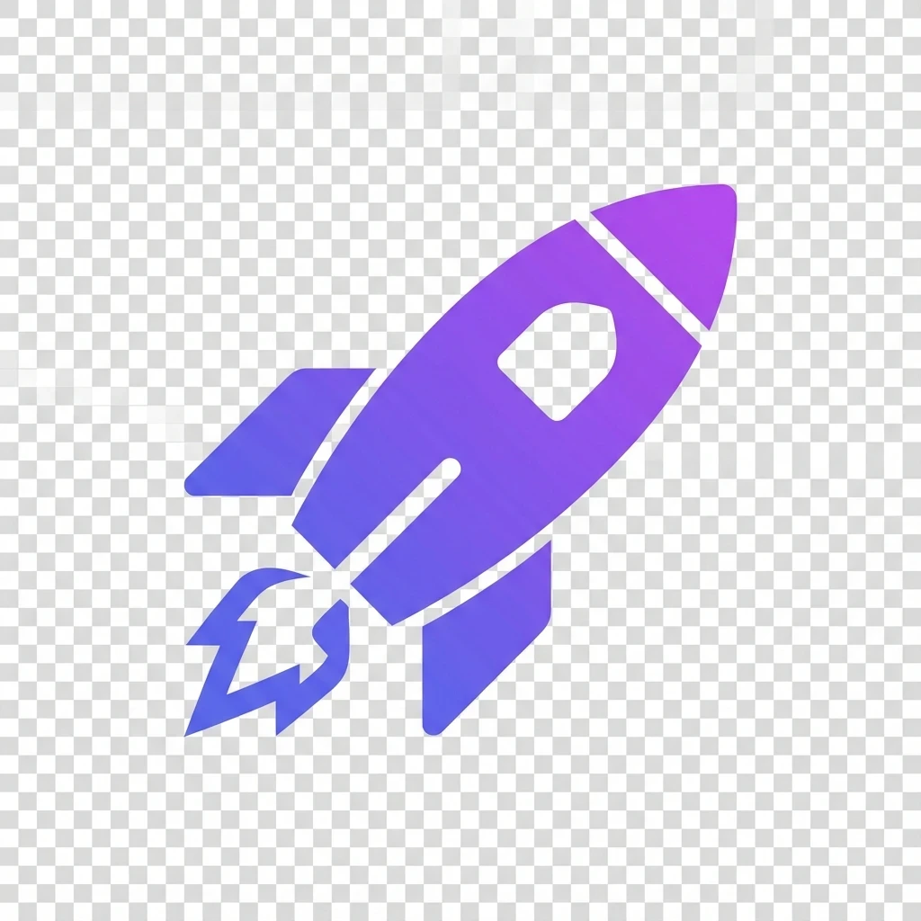 AnyTransfer