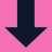 Webtor