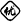 SoShu小说搜索