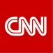 CNN