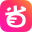Dealmoon (北美省钱快报)