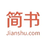 简书