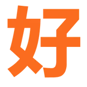 谷歌临时邮箱