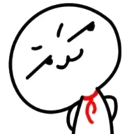 果核儿