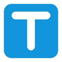 ToolsWeb