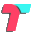 TKTOC跨境导航-TikTok运营必备工具箱