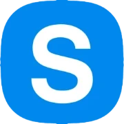 SubHD