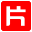 下片网