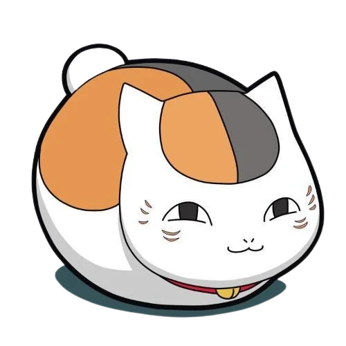 影猫の仓库
