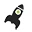 ihavenotv.com