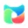埋堆堆