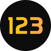 免版税图像库123RF