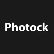 Photock