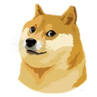 漫畫狗