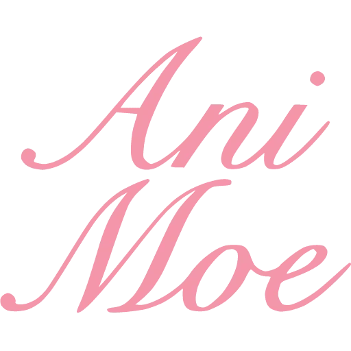 Animoe动漫